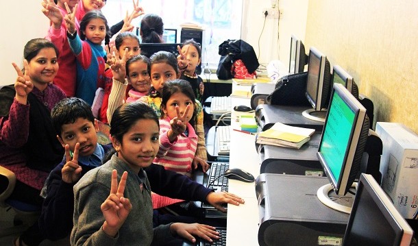 Computer-Learning-centre-for-Underprivileged-Students-610x359
