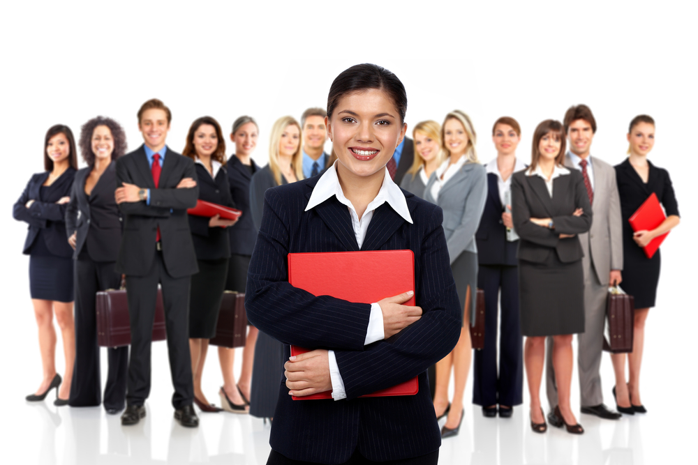 Employee