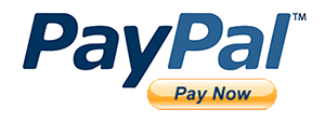 paypal-pay-now