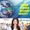 Jeevan Sawaro Life Time Membership - Image 2