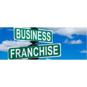 Franchise Of Jeevan Sawaro Welfare Society