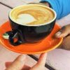 Jeevan Sawaro Coffee Donation