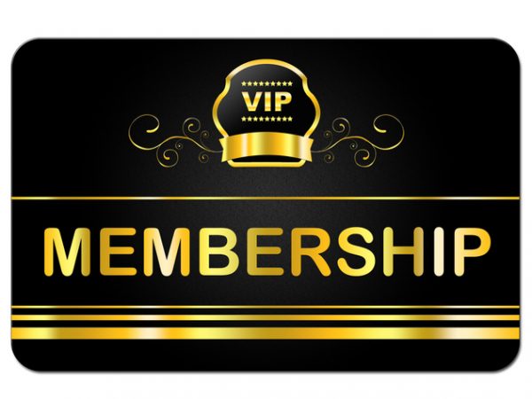 Jeevan Sawaro VIP Membership