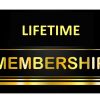Jeevan Sawaro Life Time Membership