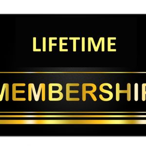 Jeevan Sawaro Life Time Membership