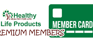 JEEVAN SAWARO HEALTHY LIFE DISCOUNT CARD