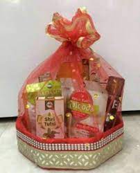 JEEVAN SAWARO HEALTHY LIFE PACKAGE